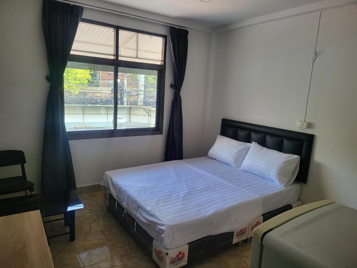 The Nest Appart hôtel